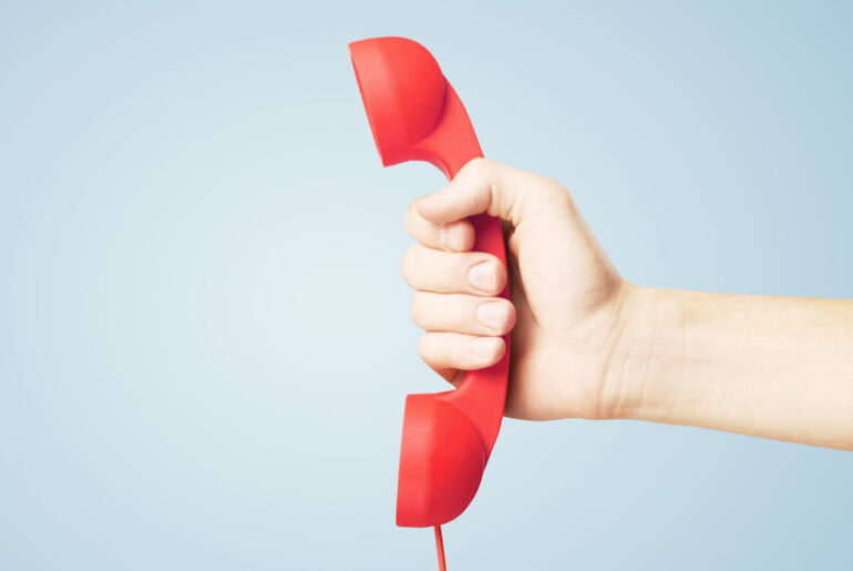Come attivare Fastweb su rete fissa o su mobile