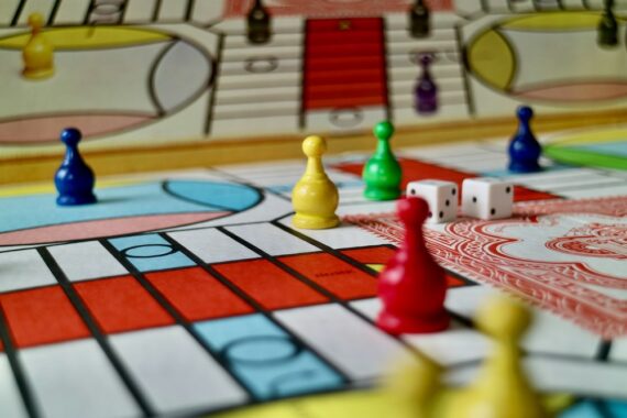 Divertirsi risparmiando? Ecco alcune attività